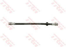 TRW Bremsschlauch PHA162 für MAZDA