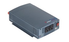 Samlex SSW-600-12A SSW Series Pure Sine Wave Inverter - 600 Watt 0304.4096  R 