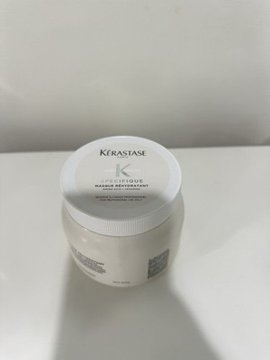 Kerastase Specifique Masque Rehydratant 16.9 Fl.oz. Brand New