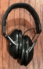 Peltor Sport Tactical 100 Hearing Protection - TAC100-OTH