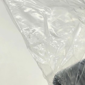 Famicom SD Gundam Gaiden Knight Gundam Story Nintendo FC Retro Game Japan Rare