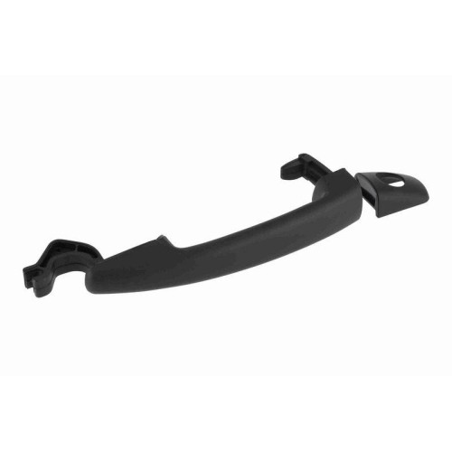 Vaico V22-1150 TüRaußEngriff Green Mobility Parts FüR CitroËN Fiat Peugeot-image