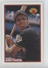 Click to enlarge Bobby Bonilla