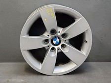 Jantes BMW SERIE 5
