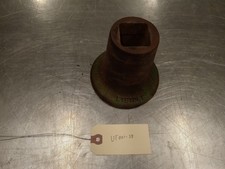 Used John Deere disc harrow spool B15106