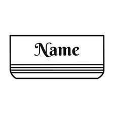 Personalized Pet Bowl, Customizable Pet Dish, Dog Bowl, Cat Bowl, Unique Pet