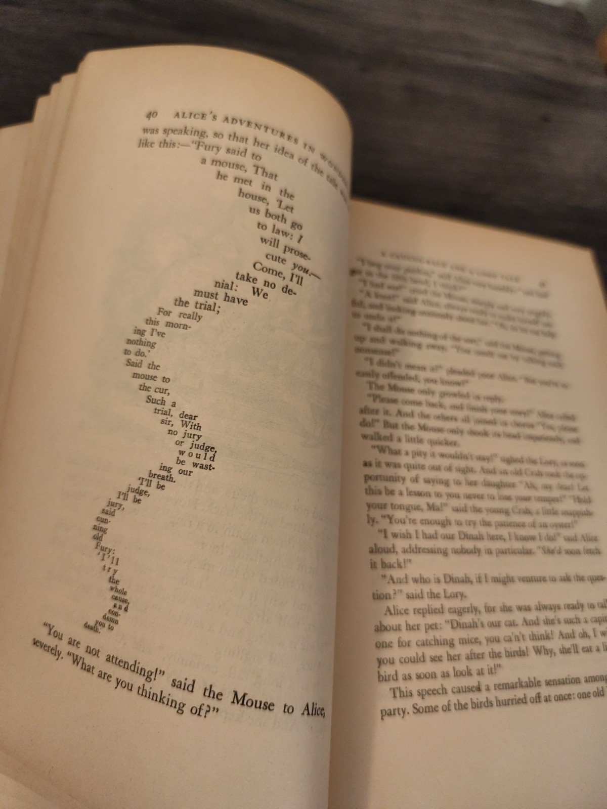 The Complete Works Of Lewis Carroll Modern Library | eBay