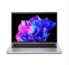 Read DESC!! ACER Swift Go 14 Inch Touchscreen Laptop - i5 13500H, 512GB SSD, 8GB
