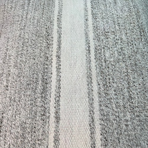 CUSCINO 30x50CM VERO TESSUTO A MANO VINTAGE KILIM FEDERA CUSCINO SEDUTA FEDERA - Foto 4 di 10