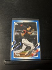 2021 Topps Pro Debut - Nick Maton #PD-35 Blue /150 (RC)