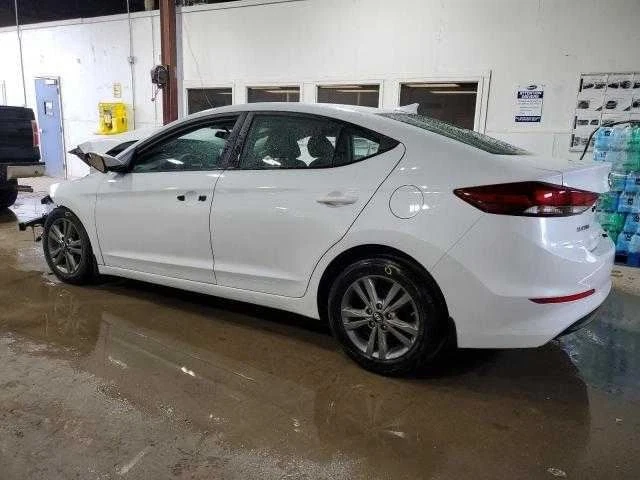 Ignitor de ignição por bobina compatível com 17-23 Kia Forte - Imagem 3 de 4