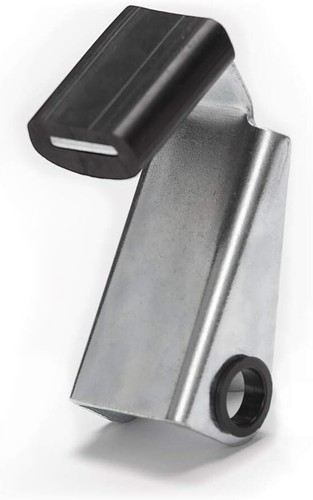 Tormek SVA-170 Axe Jig