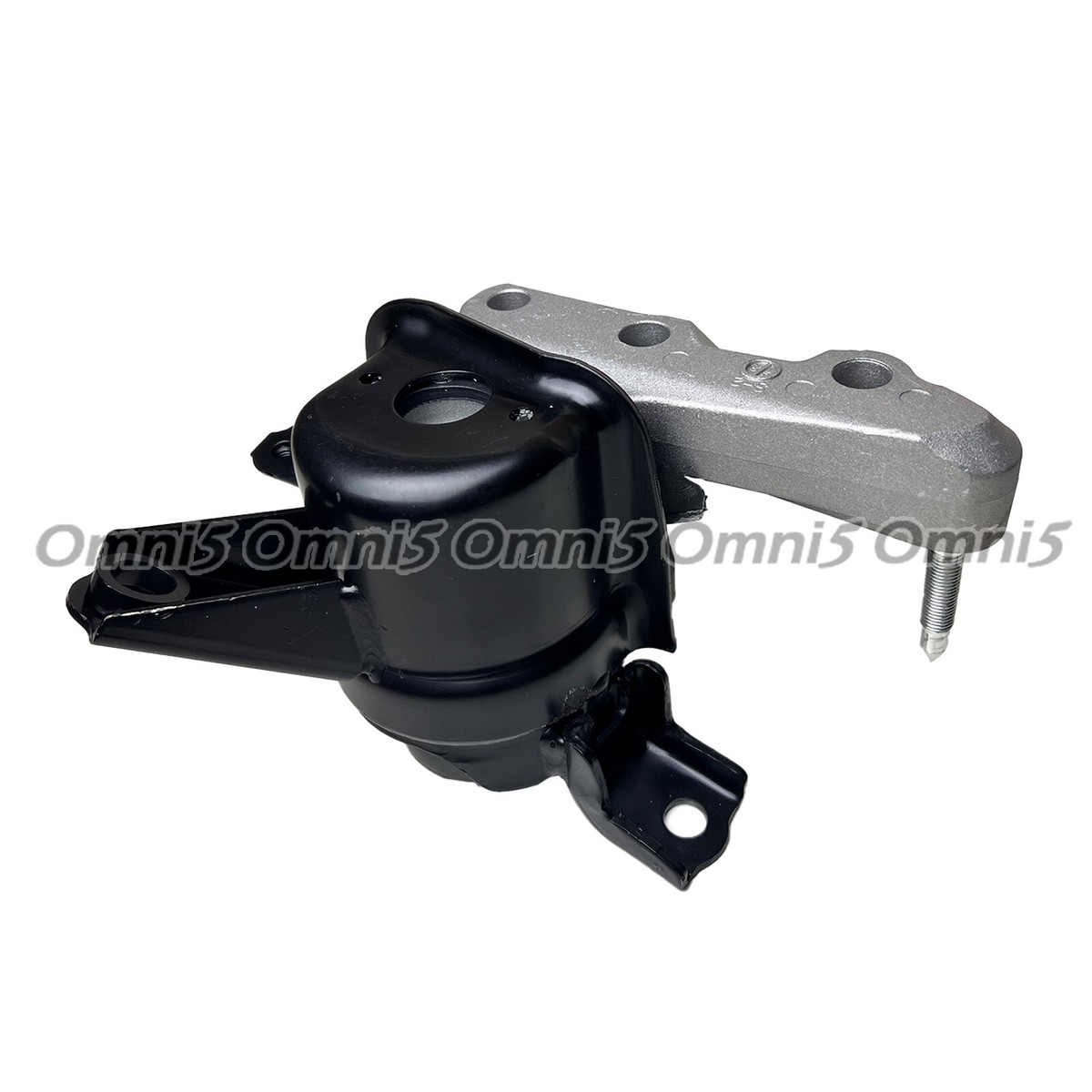 S3733 Right Motor Mount For 15-17 Lexus NX300t 2.0L/18-21 NX300