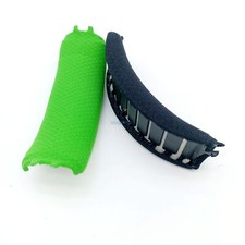 Replacement Headband Cushion Pad for Razer Kaira Gaming Headset-Xbox Series