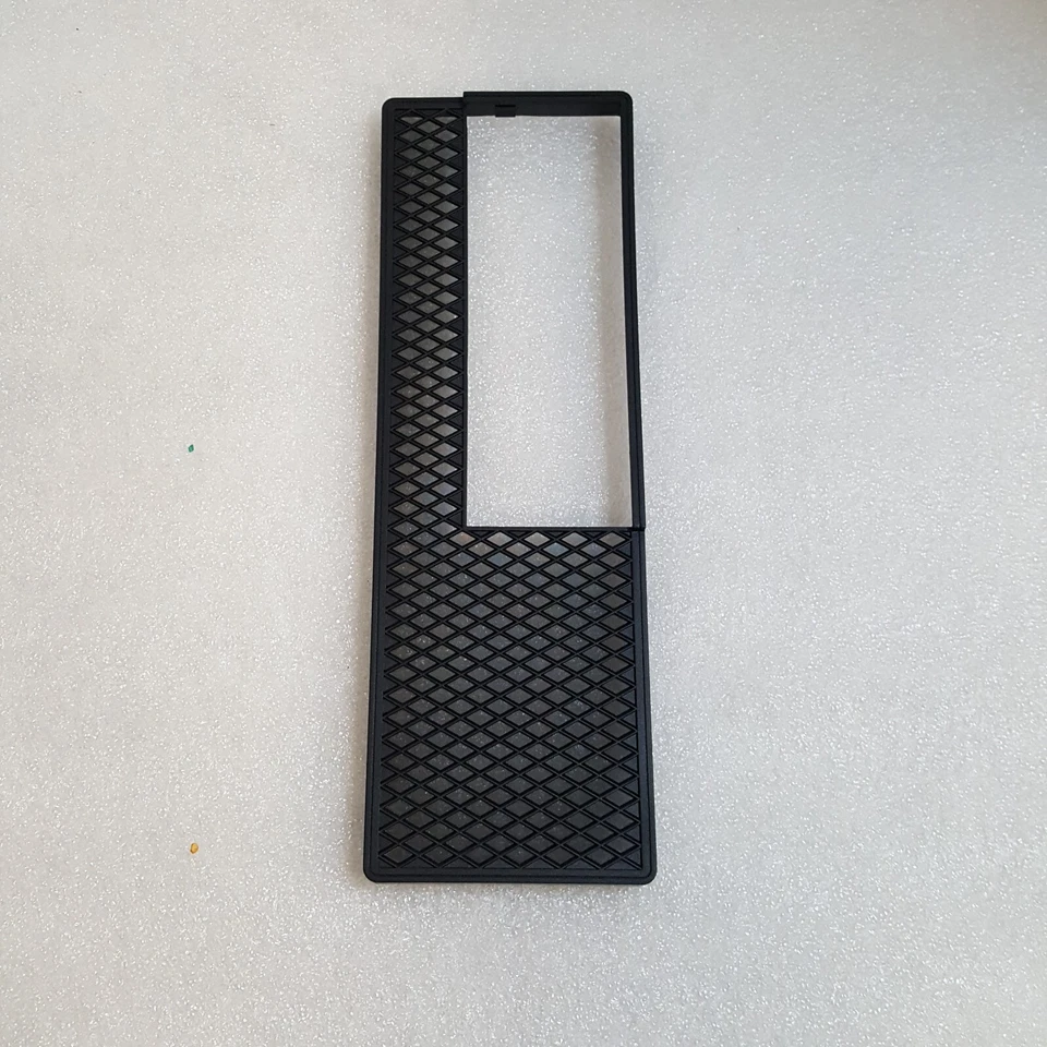 NEW Dell Optiplex 3040 3060 5040 5060 7040 SFF Dust Filter CKT5T 0CKT5T - Image 3 of 4