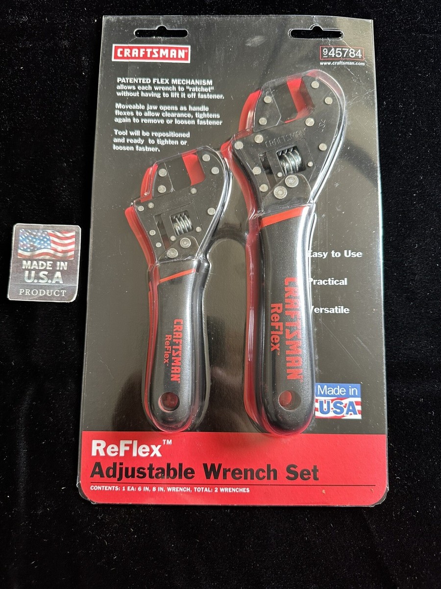 Maintenance and care for reliable use