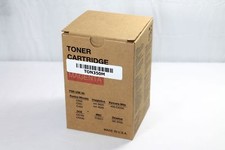Konica Minolta BizHub C350 C351 C450 Magenta Toner Cartridge