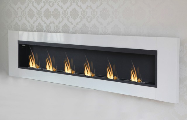 Home Accessories Ethanol And Gel Fireplace Firegel Emily Premium
