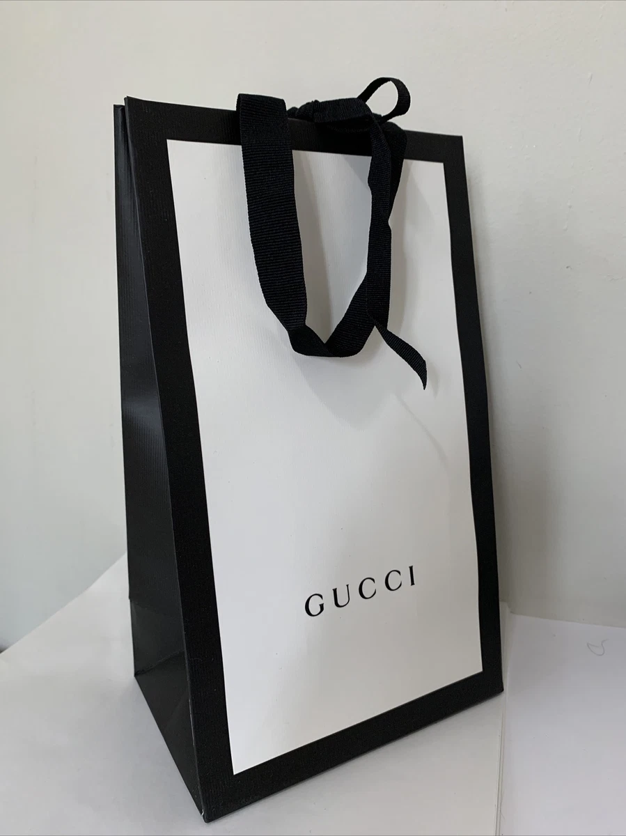 Shop Gucci Bags for Women