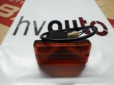 Clignotant Lancia DELTA