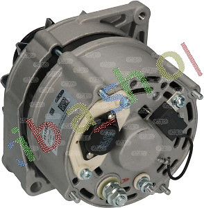Picture 1