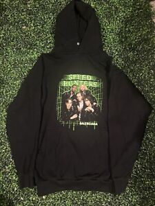 Balenciaga Speed Hunters | eBay Balenciaga Speed Hunters | eBay