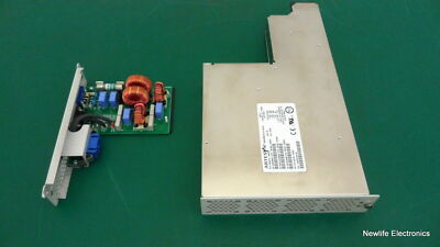 HP A6790-69006 Artesyn 500W Power Supply A6790-67006