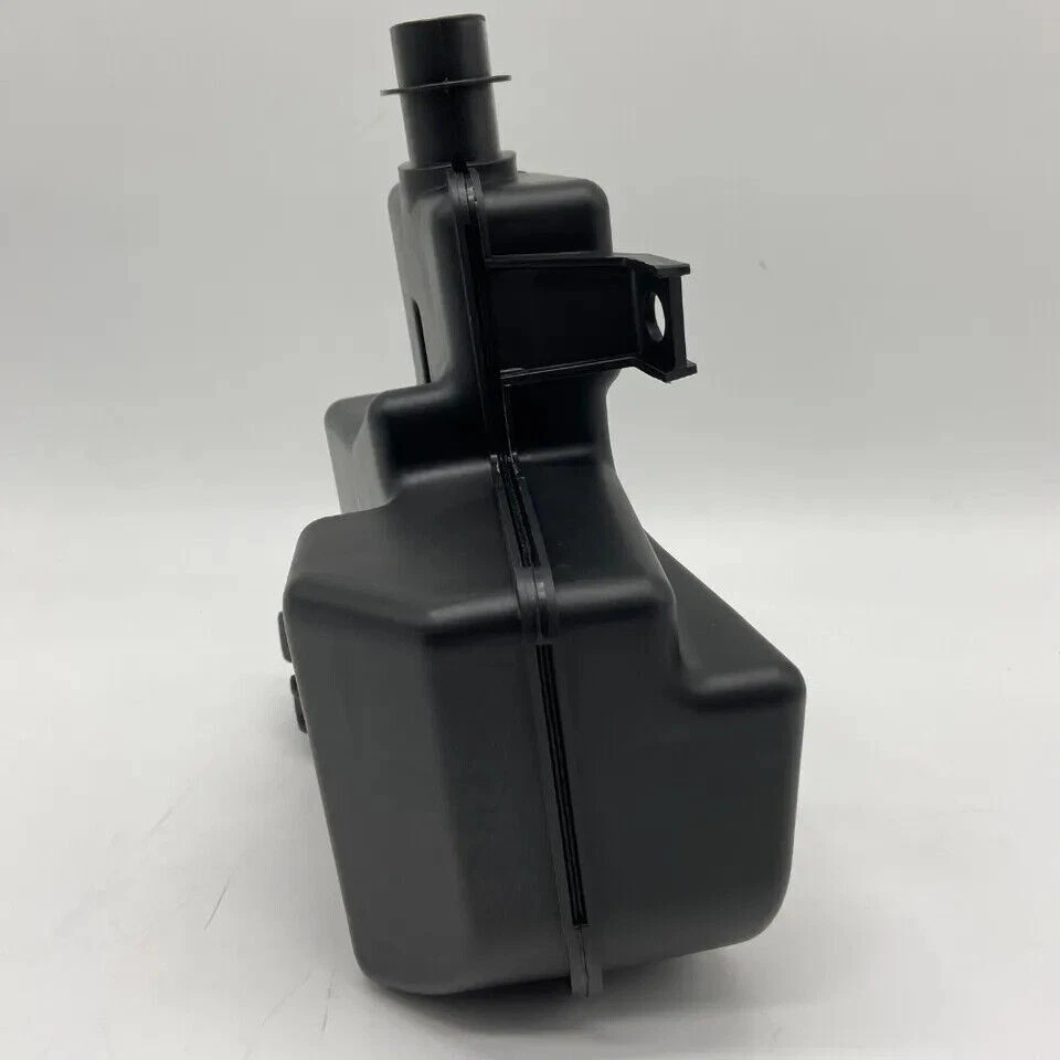 Cámara resonadora de admisión de aire del motor 172305LAA00 para Honda CR-V 2015 2016 2,4 L Foto 2 de 4