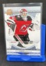 2022-23 The Cup Hockey VITEK VANECEK Base 115/249 #18