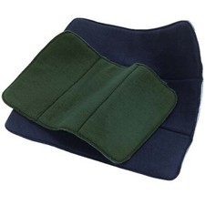 Polar Fleece Bandage Pillow