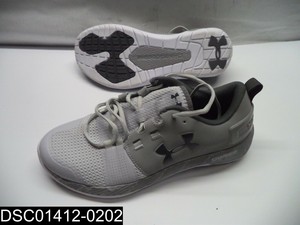 men's ua commit tr ex training shoes