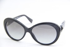 VOGUE 2792S-B W44/11 BLACK GRADIENT AUTHENTIC FRAMES SUNGLASSES 57-16