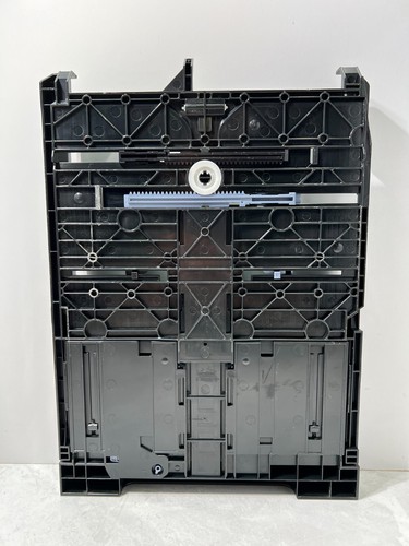 Epson Workforce Printer Feeder Tray #1 (Letter Size) For Models WF-3540, WF-3640 - Picture 2 of 4