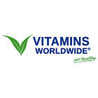 vitaminsworldwide