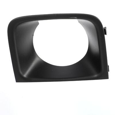 17-21 JEEP GRAND CHEROKEE ADAPTIVE CRUISE CONTROL BEZEL OEM NEW