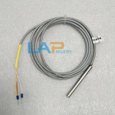 1PCS NEW Temperature Sensor 2200702804 FOR Atlas Copco Screw Air Compressor