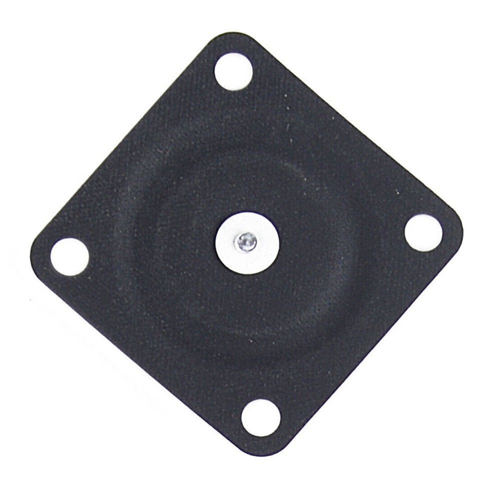 Exact Fit Fuel Pump Diaphragm Rebuild Kit for TG18 TG20 TG24 TG28 TF22