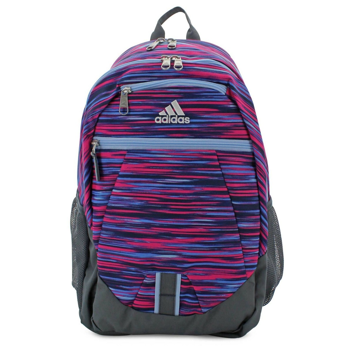 How Long Do Adidas Backpacks Last: Ultimate Durability Guide