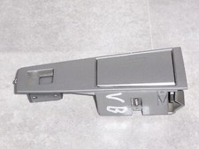 BMW 51427024489