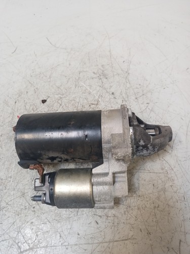 Anlasser für BMW 320 3er E90 E91 E92 E93 2,0 Benzin N43B20A N43 0001138002