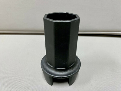 Hardtop Freedom Panel Tool for 07-18 JK Wrangler