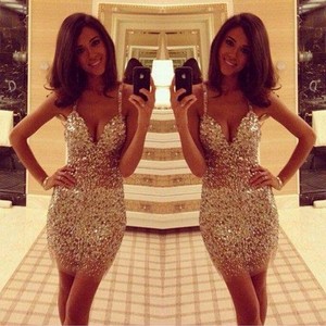 ebay short cocktail dresses