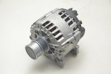 Alternateur Audi Q2