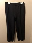 Anne Klein Women’s Dress Pants Size Stretch 14 Preowned — photo 1