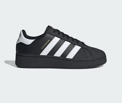 adidas Originals Superstar Men's Shoes XLG IG9777 | eBay adidas Originals Superstar Men's Shoes XLG IG9777 | eBay