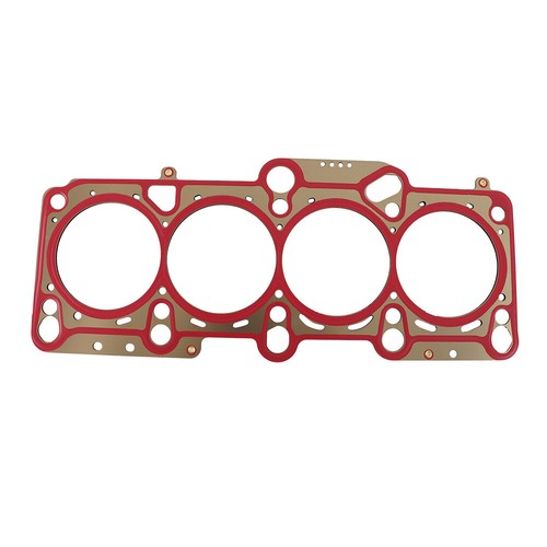 For Audi A4 A4 Quattro 2005-2008 2.0L Engine Rebuild Overhaul Kit Pistons Seals - Picture 11 of 15