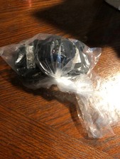 Axis P3354 Color Dome Camera  2.5mm - 6mm