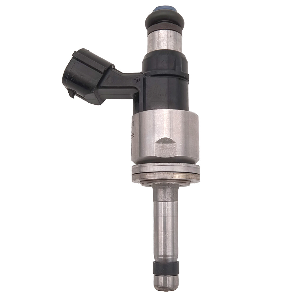 4X Fuel Injector 23250-24010 For Toyota Corolla Lexus UX250h UX200