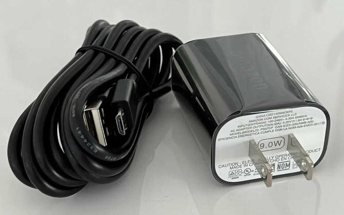 Type C Samsung Galaxy Charger Amazon SAMSUNG GALAXY 65W SUPER FAST