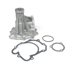 Pompe à eau Mercedes 560